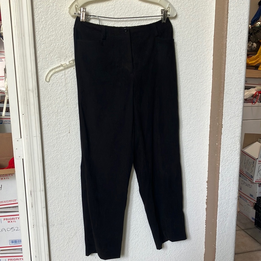 FINAL MARKDOWN Jm collection slacks 8p